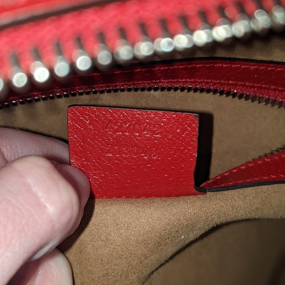 ⚠️⚠️SOLD⚠️⚠️ Do not buy,please! - Picture 10 of 12